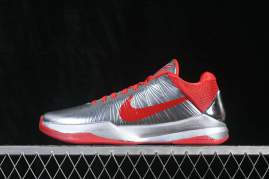 Picture of Kobe Shoes _SKUfw24481622585637849fw